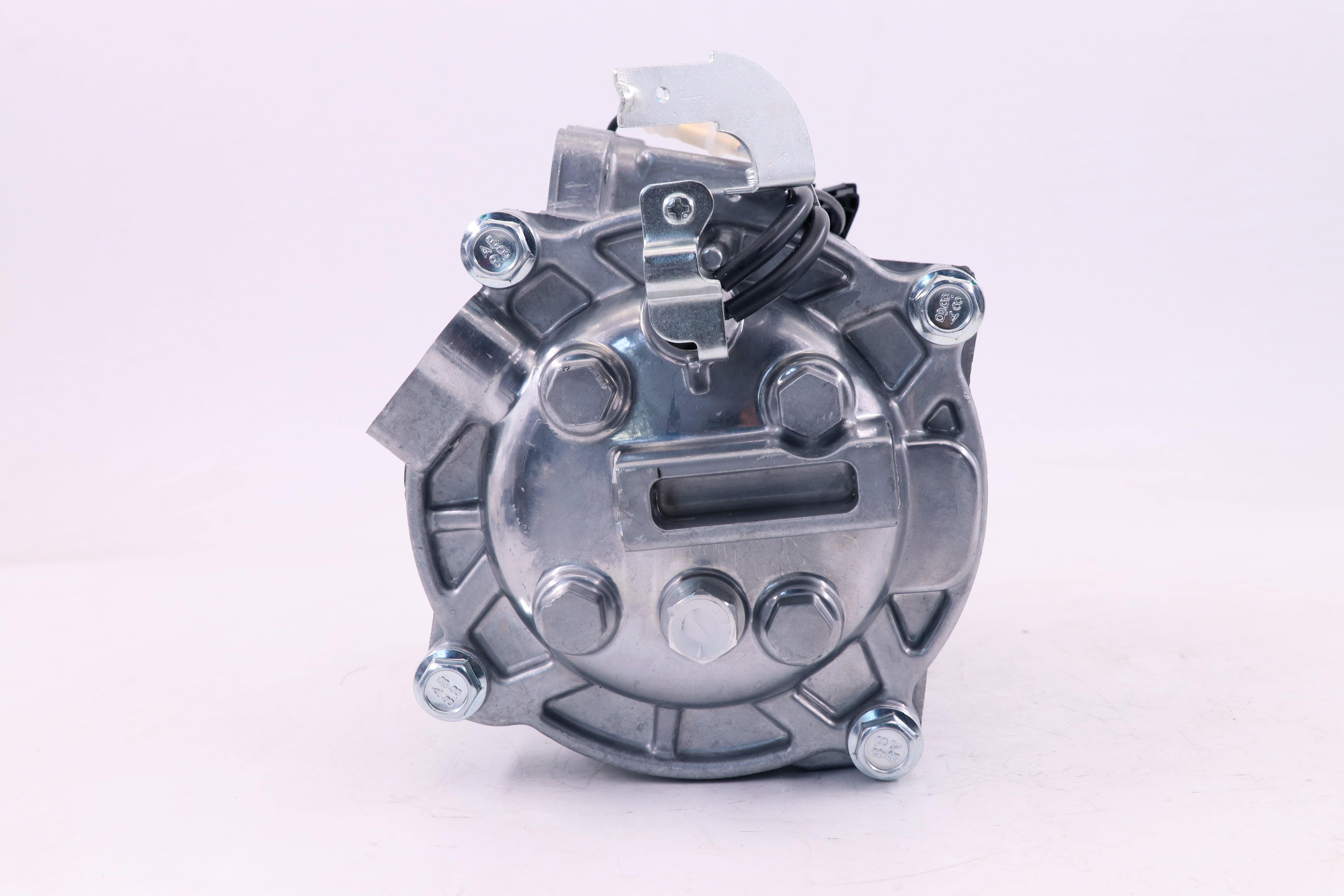 AC Compressor for MITSUBISHI (CO.06.023)