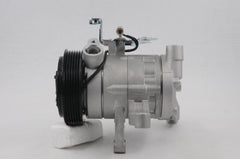 AC Compressor for SUBARU (CO.07.002)