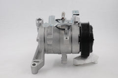 AC Compressor for SUBARU (CO.07.002)