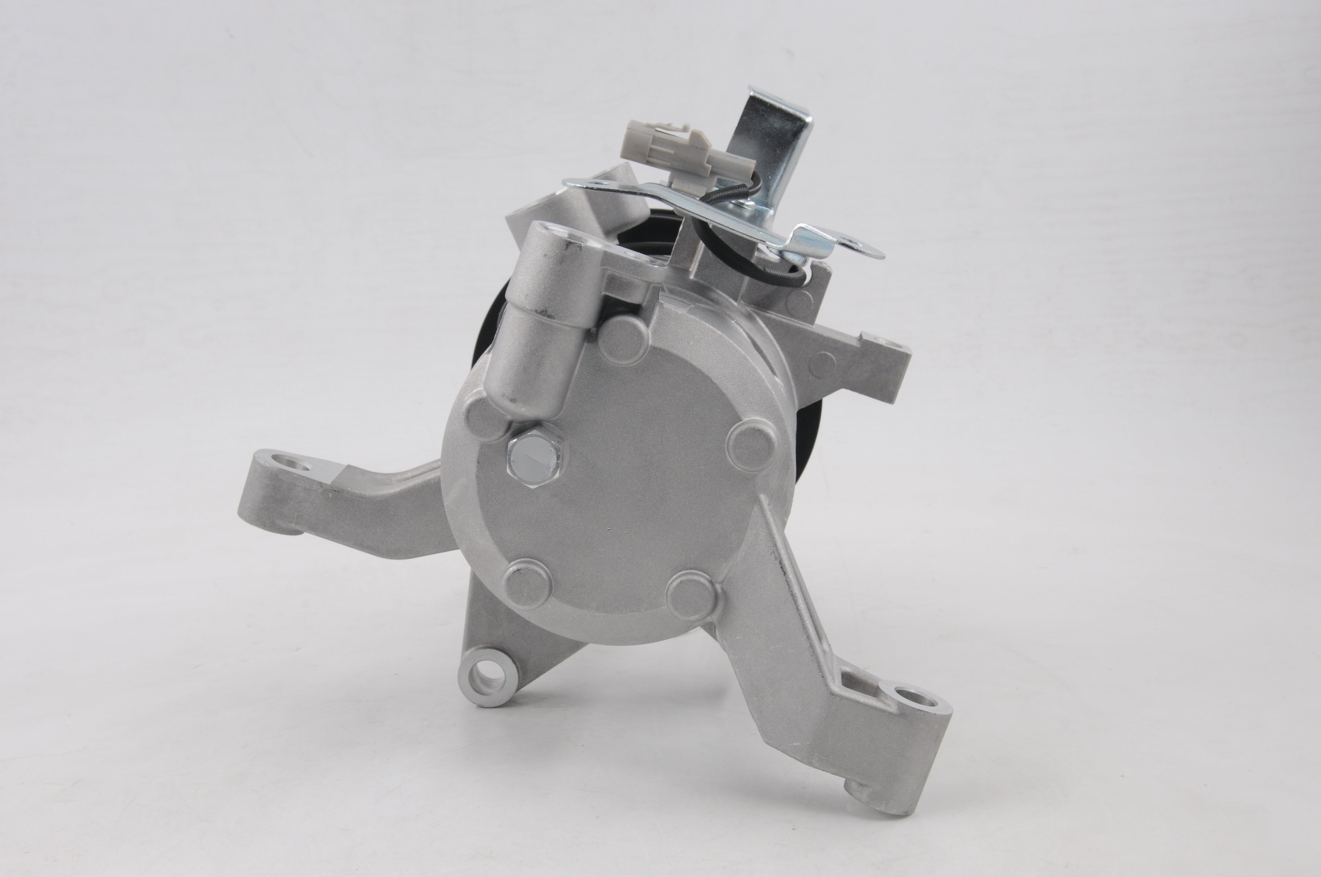 AC Compressor for SUBARU (CO.07.002)