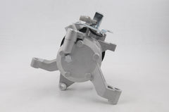 AC Compressor for SUBARU (CO.07.002)