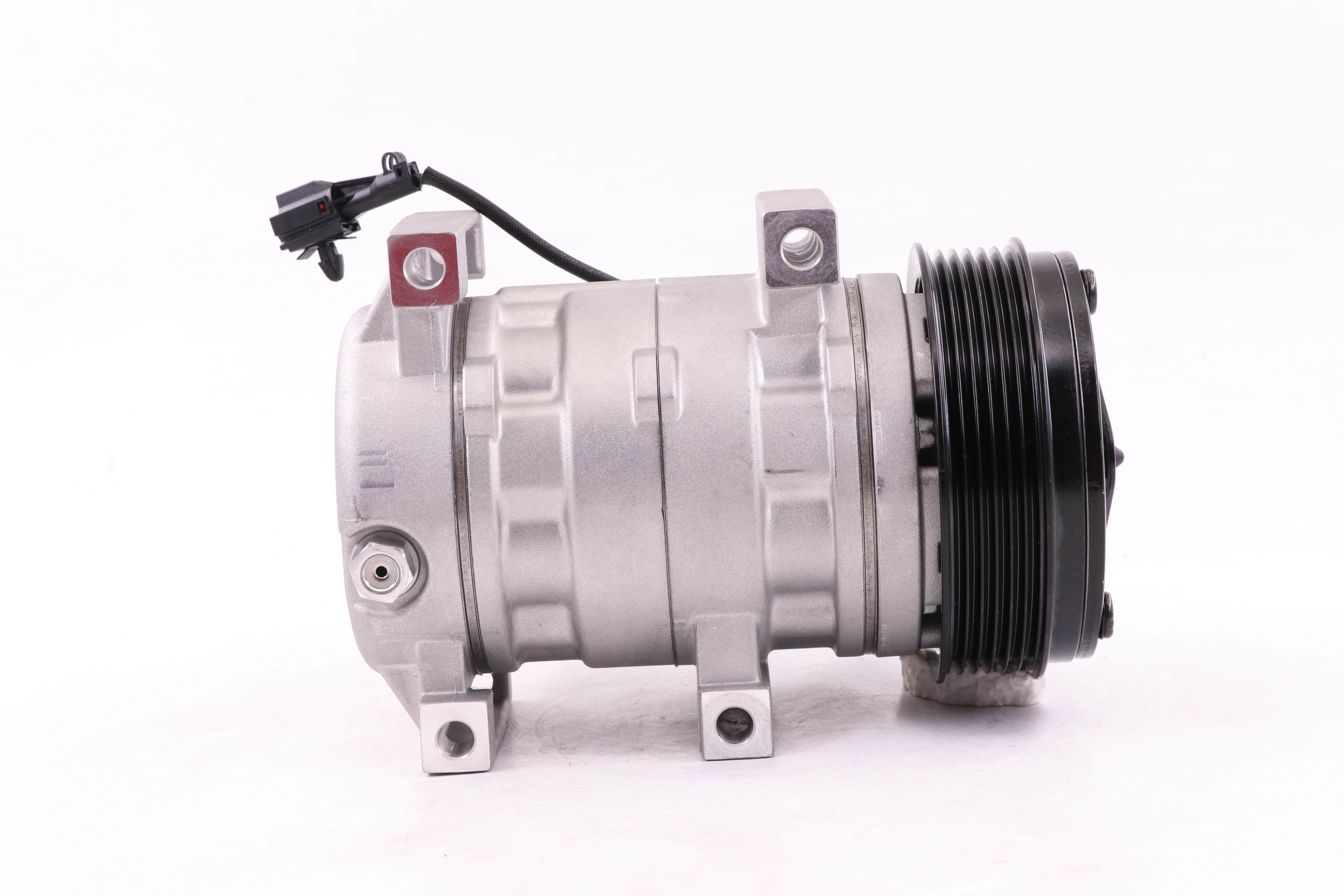 AC Compressor for SUBARU (CO.07.006)