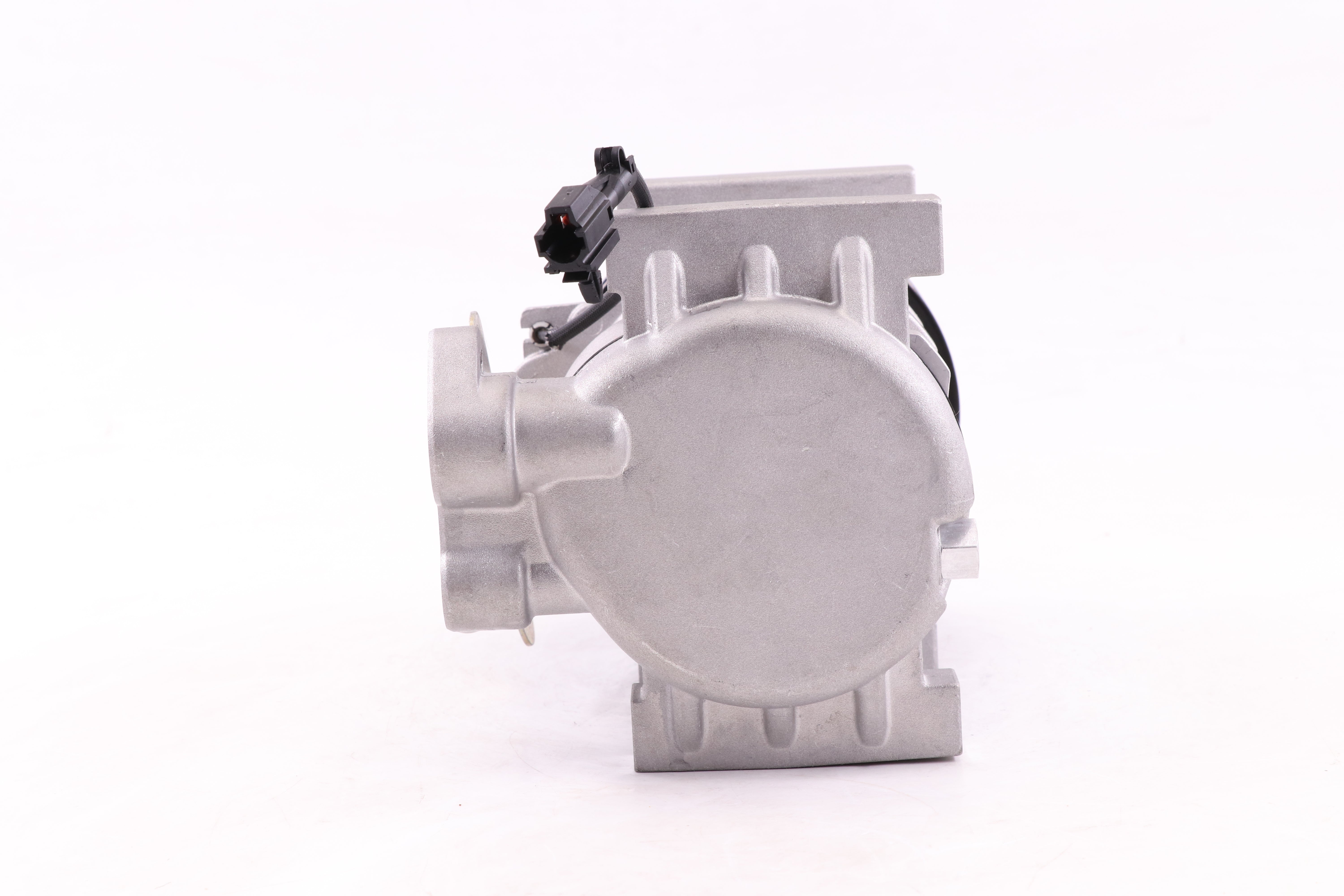 AC Compressor for SUBARU (CO.07.006)