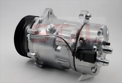 AC COMPRESSOR (VW CO.11.007)