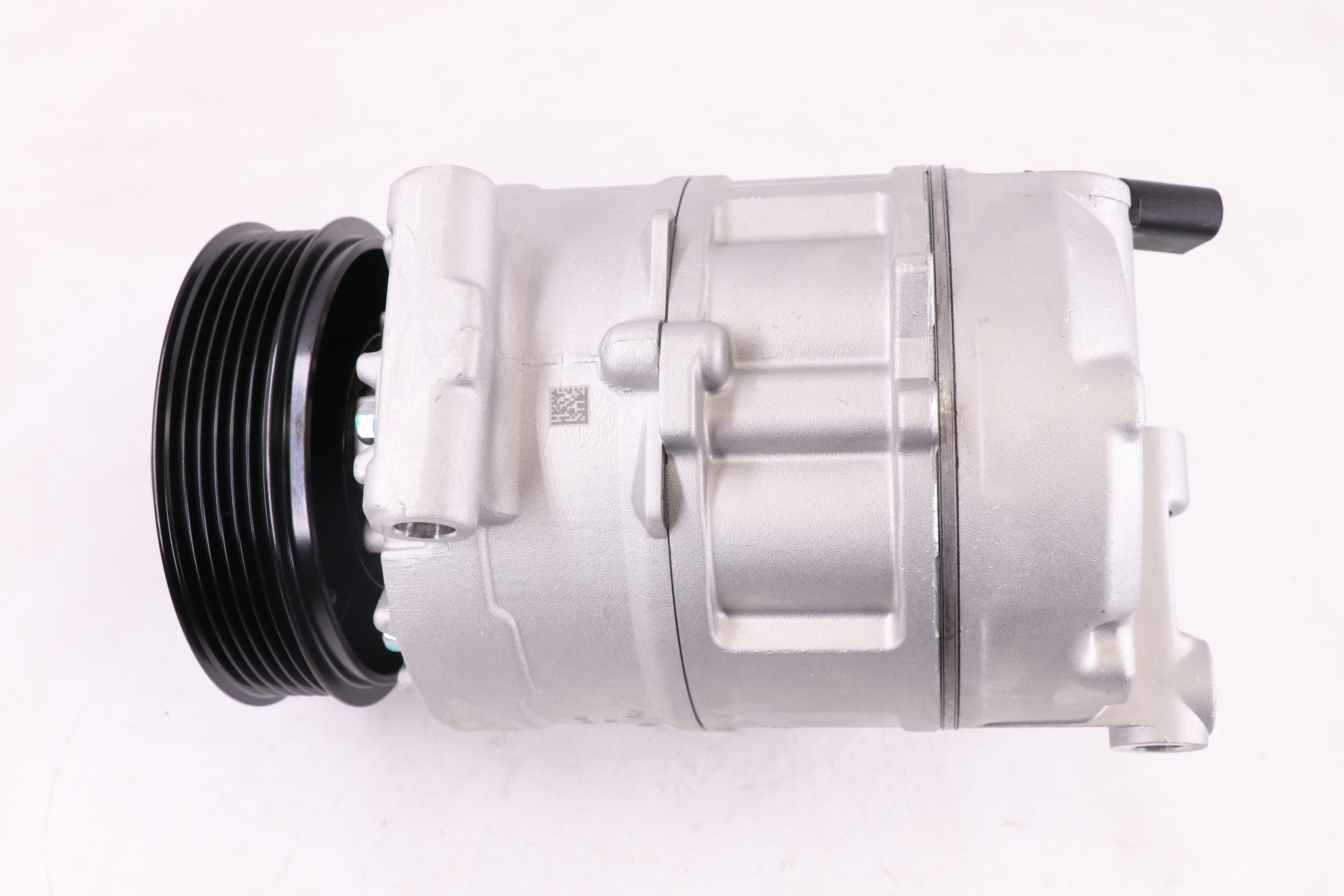 AC Compressor for VW, AUDI, SEAT & SKODA (CO.11.014)