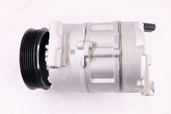 AC Compressor for VW, AUDI, SEAT & SKODA (CO.11.014)