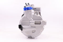 AC Compressor for VW, AUDI, SEAT & SKODA (CO.11.014)