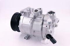 AC Compressor for AUDI (CO.11.023)