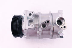 AC Compressor for AUDI (CO.11.023)