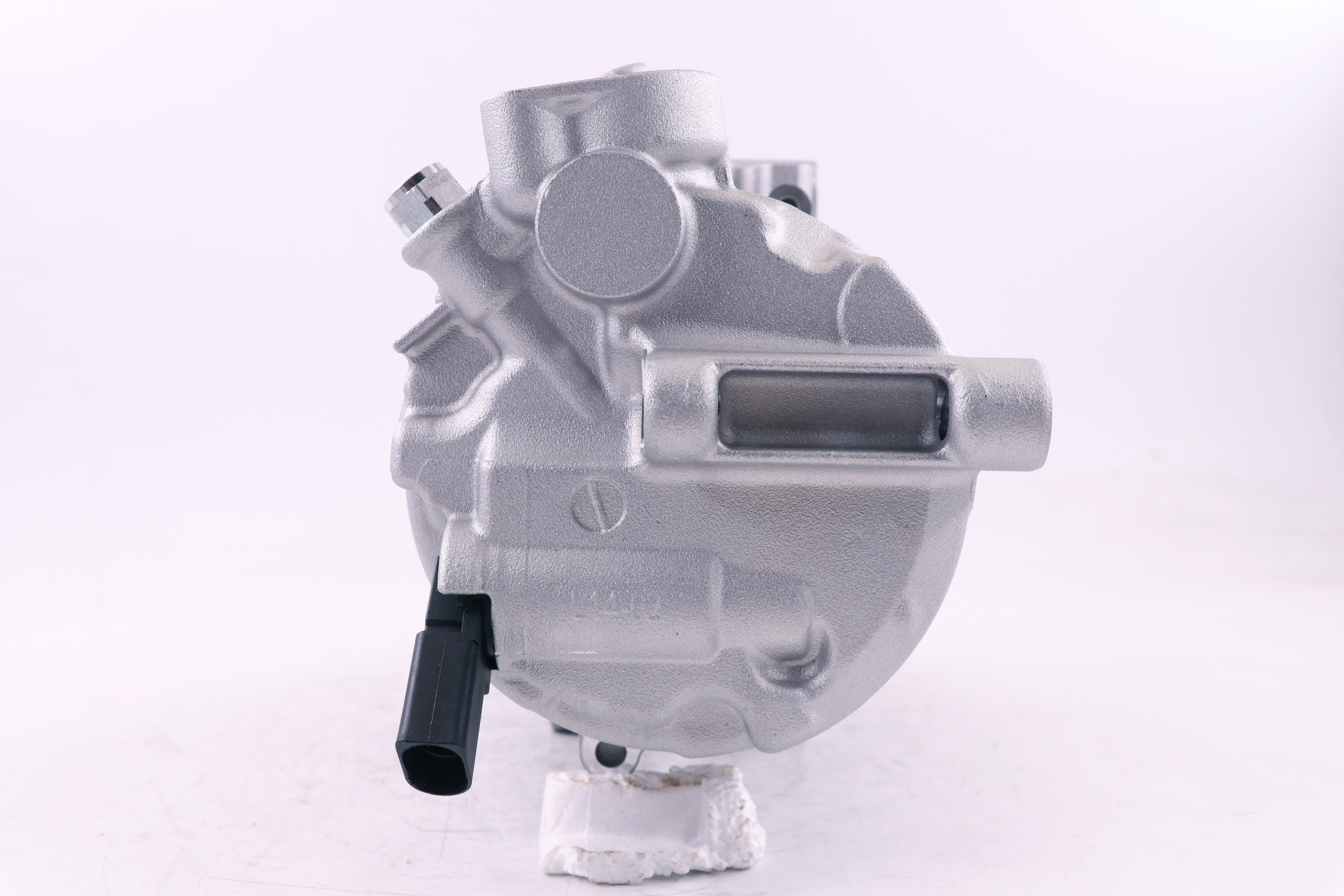 AC Compressor for AUDI (CO.11.023)