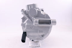AC Compressor for AUDI (CO.11.023)
