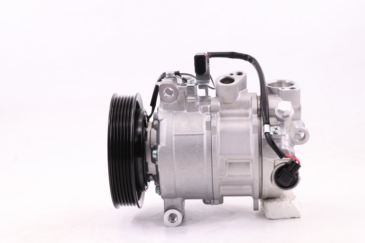 AC Compressor for AUDI (CO.11.024)