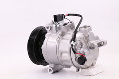 AC Compressor for AUDI (CO.11.024)