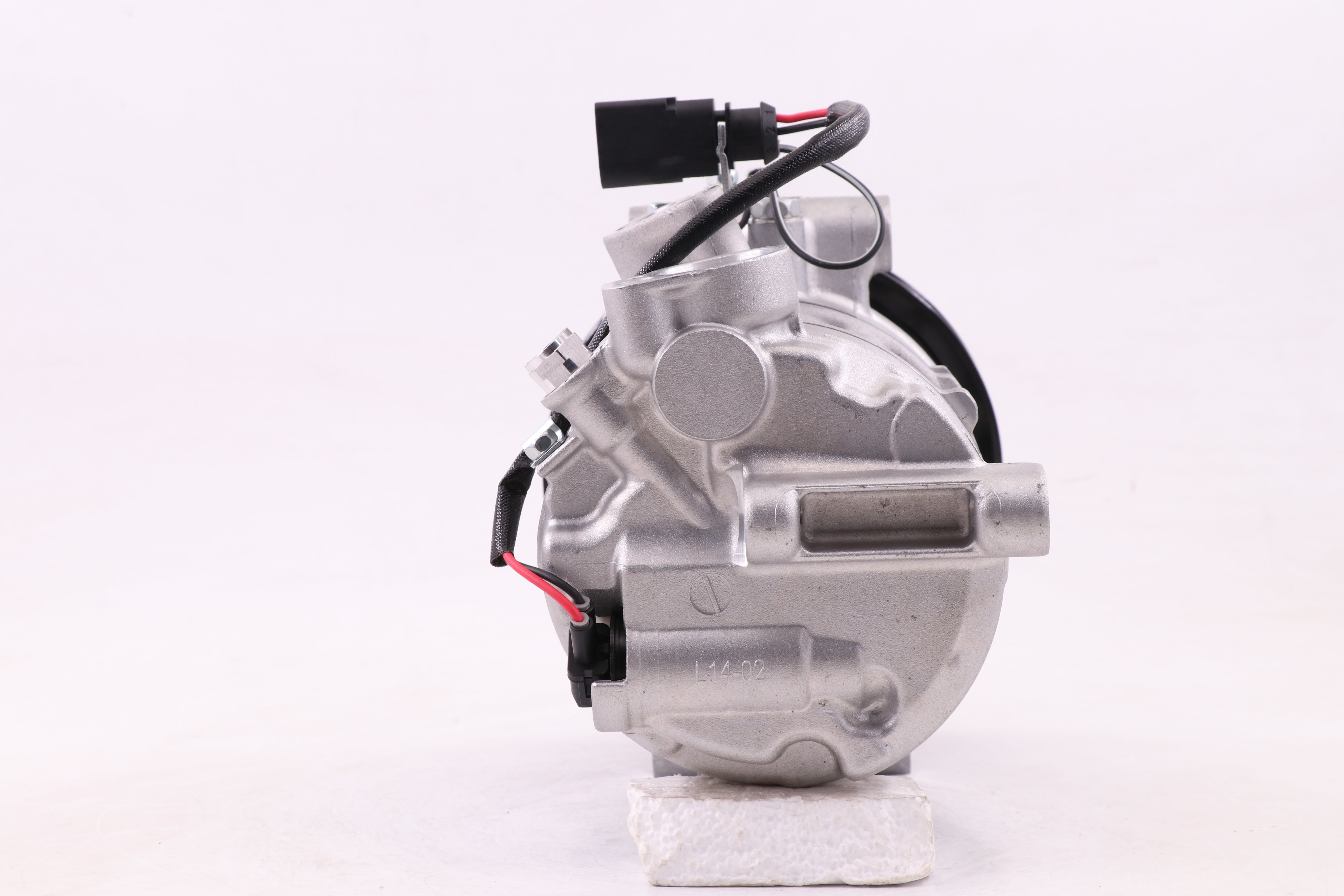 AC Compressor for AUDI (CO.11.024)