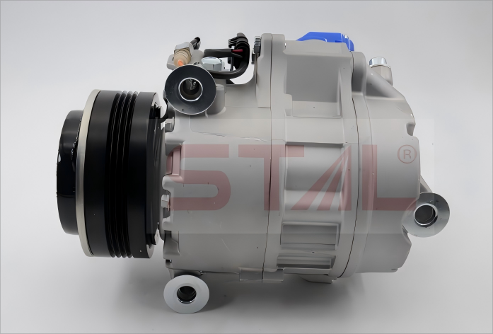 AC Compressor for BMW (CO.12.004)