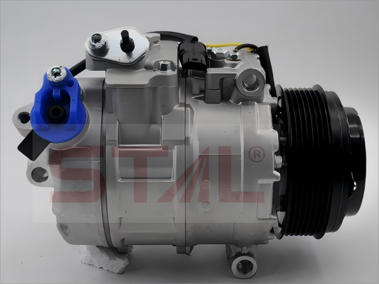 AC COMPRESSOR (BMW CO.12.006)