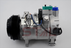 AC Compressor for BMW (CO.12.010)