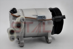AC COMPRESSOR (BMW CO.12.011)
