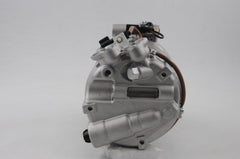 AC Compressor for JAGUAR & LAND ROVER (CO.14.007)
