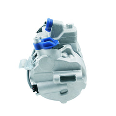 AC Compressor for LANDROVER (CO.14.010)