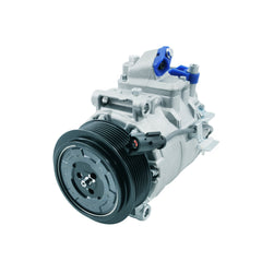 AC Compressor for LANDROVER (CO.14.010)