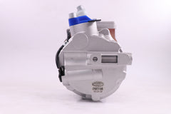 AC Compressor for MERCEDES BENZ (CO.15.003)