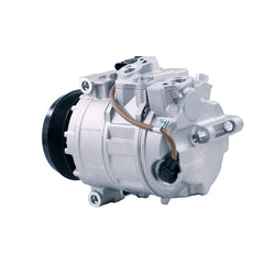 AC Compressor for MERCEDES BENZ (CO.15.011)