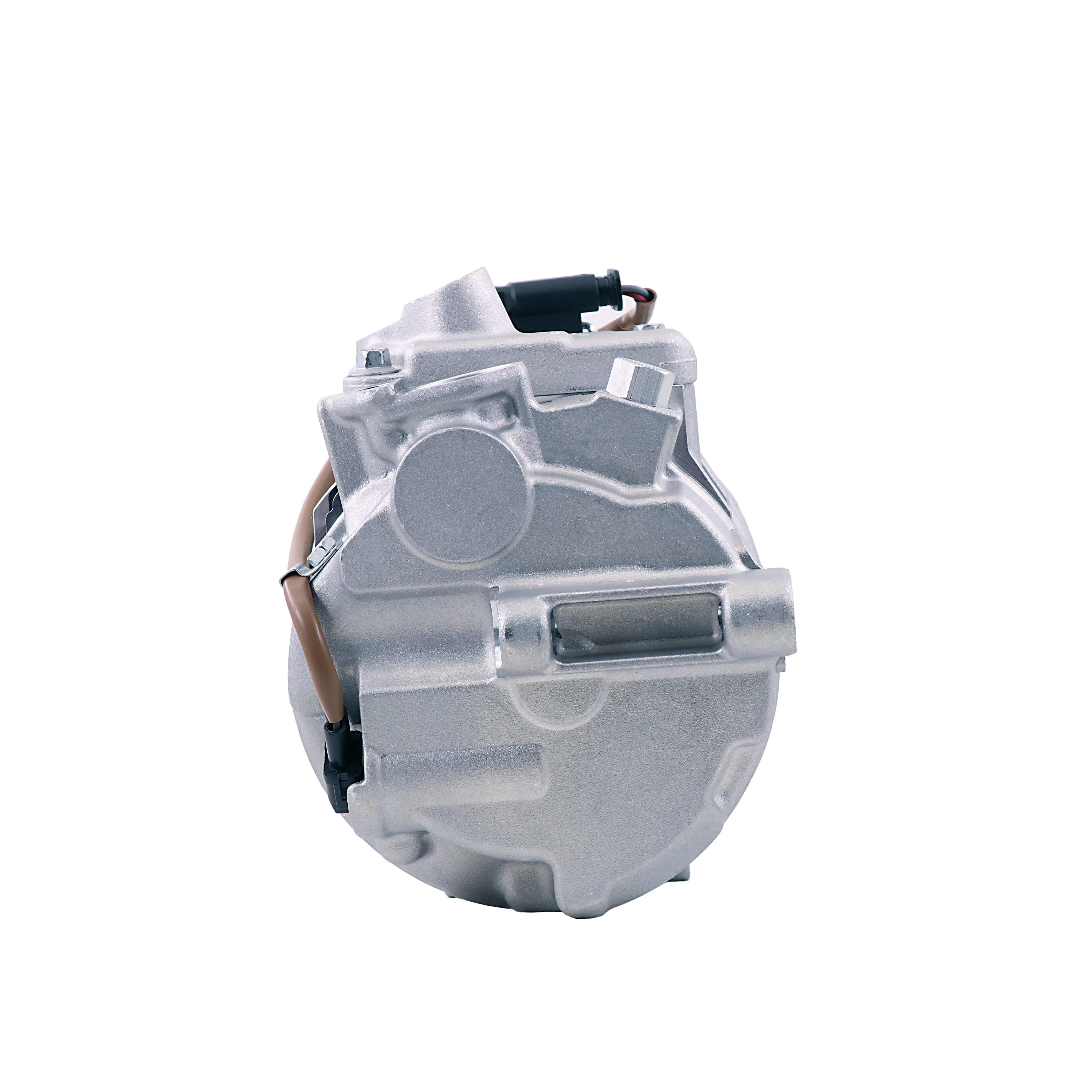 AC Compressor for MERCEDES BENZ (CO.15.011)