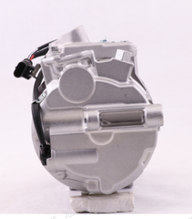 AC Compressor for MERCEDES BENZ (CO.15.019)