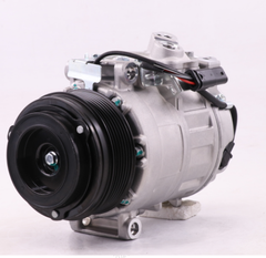 AC Compressor for MERCEDES BENZ (CO.15.019)