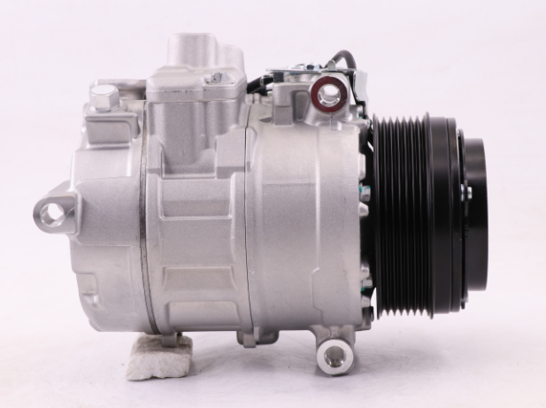 AC Compressor for MERCEDES BENZ (CO.15.019)
