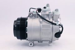 AC Compressor for MERCEDES BENZ (CO.15.020)