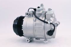 AC Compressor for MERCEDES BENZ (CO.15.020)