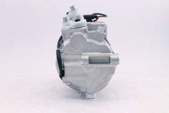 AC Compressor for MERCEDES BENZ (CO.15.020)