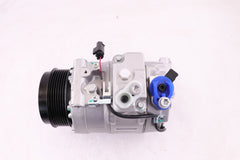 AC Compressor for MERCEDES BENZ (CO.15.022)