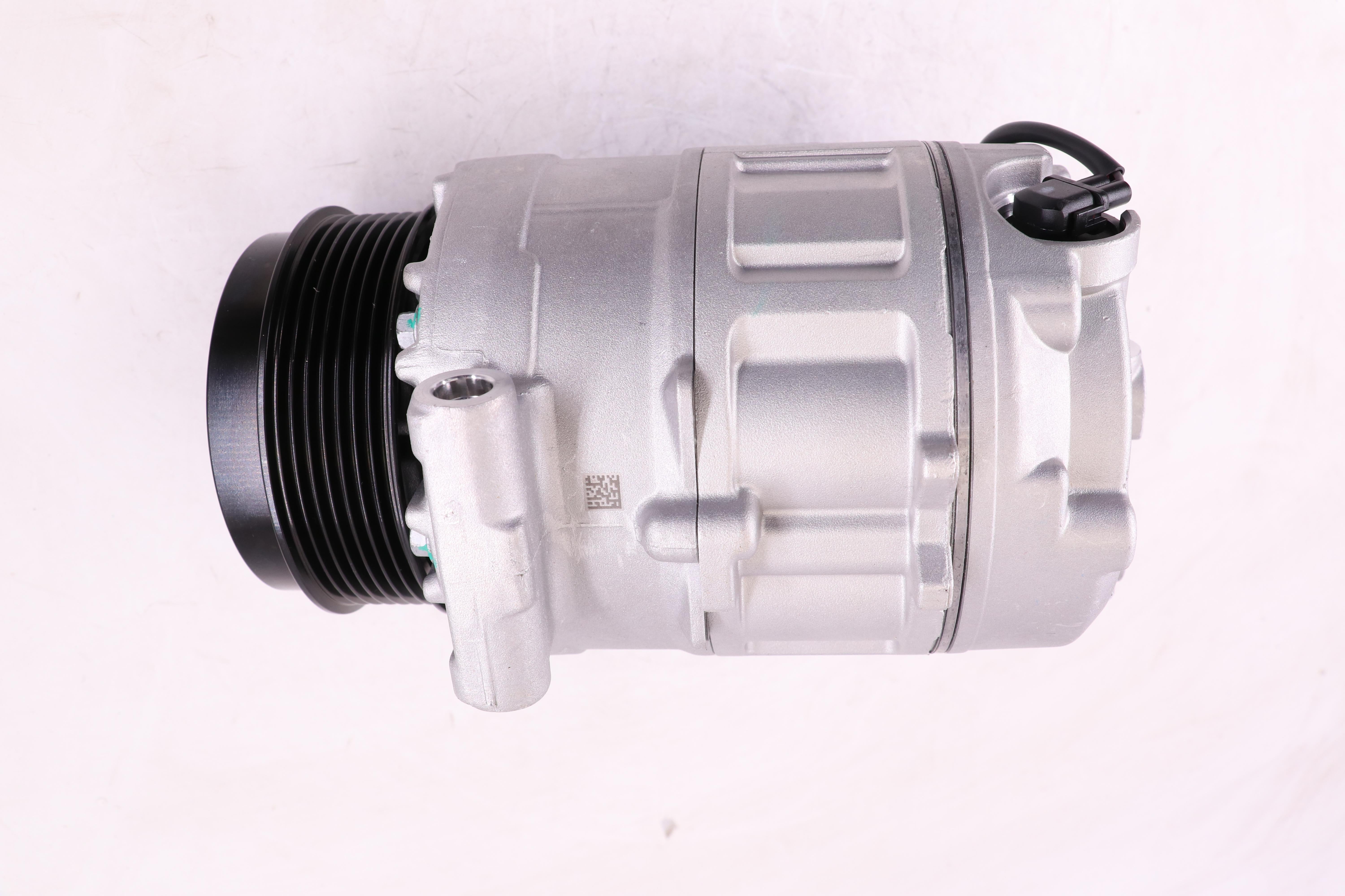 AC Compressor for MERCEDES BENZ (CO.15.022)
