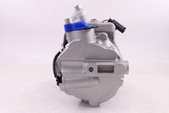 AC Compressor for MERCEDES BENZ (CO.15.022)
