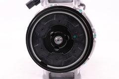 AC Compressor for MERCEDES BENZ (CO.15.022)