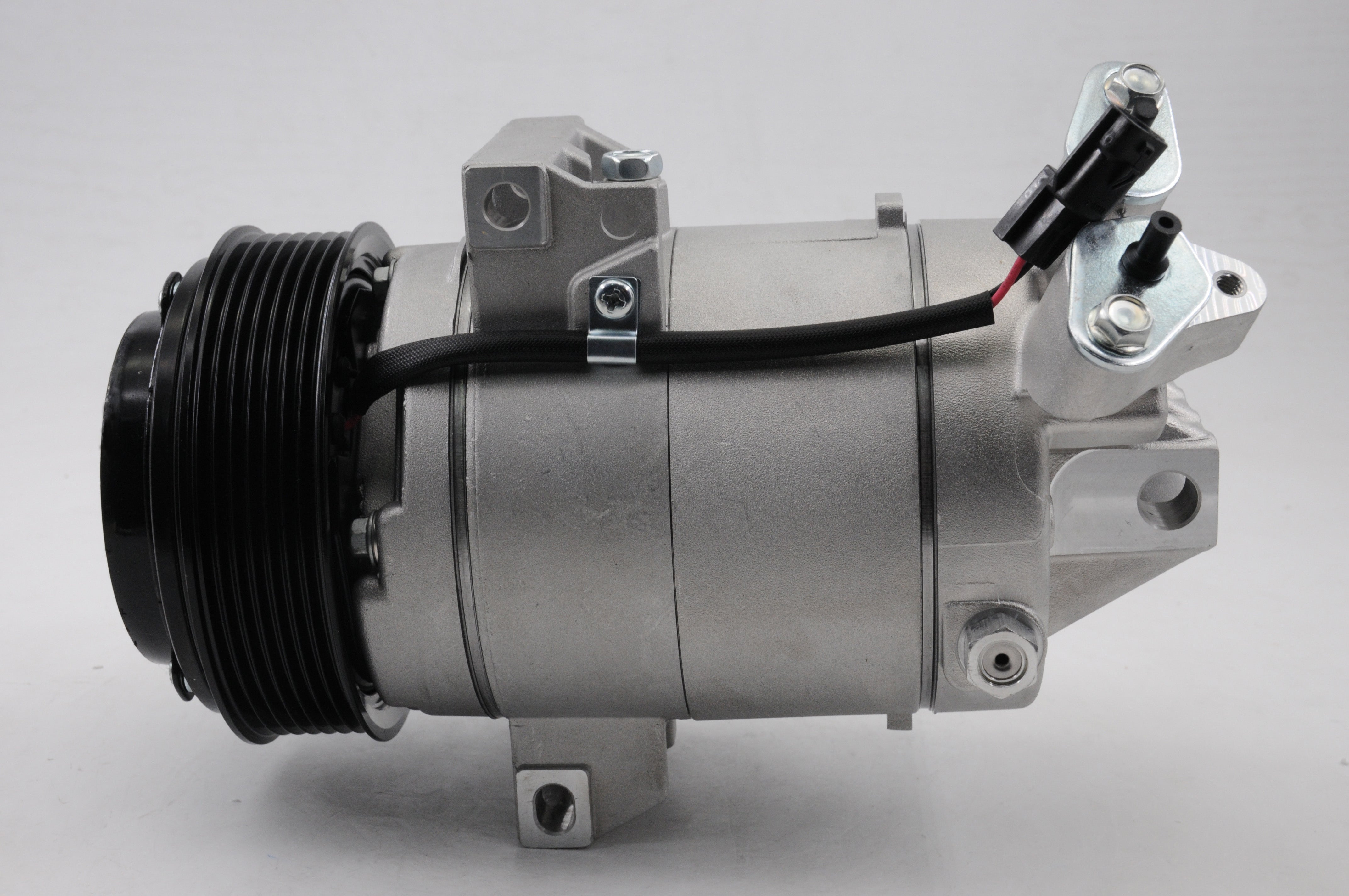 AC Compressor for RENAULT (CO.19.004)
