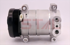 AC COMPRESSOR (HOLDEN Suburban CO.21.015)
