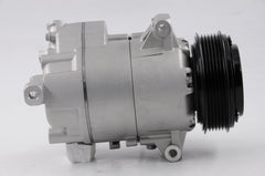 AC Compressor for HOLDEN & CHEVROLET (CO.21.016)