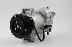 AC Compressor for HOLDEN & CHEVROLET (CO.21.016)