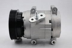 AC Compressor for HOLDEN (CO.21.017)