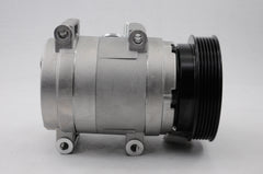 AC Compressor for HOLDEN (CO.21.017)