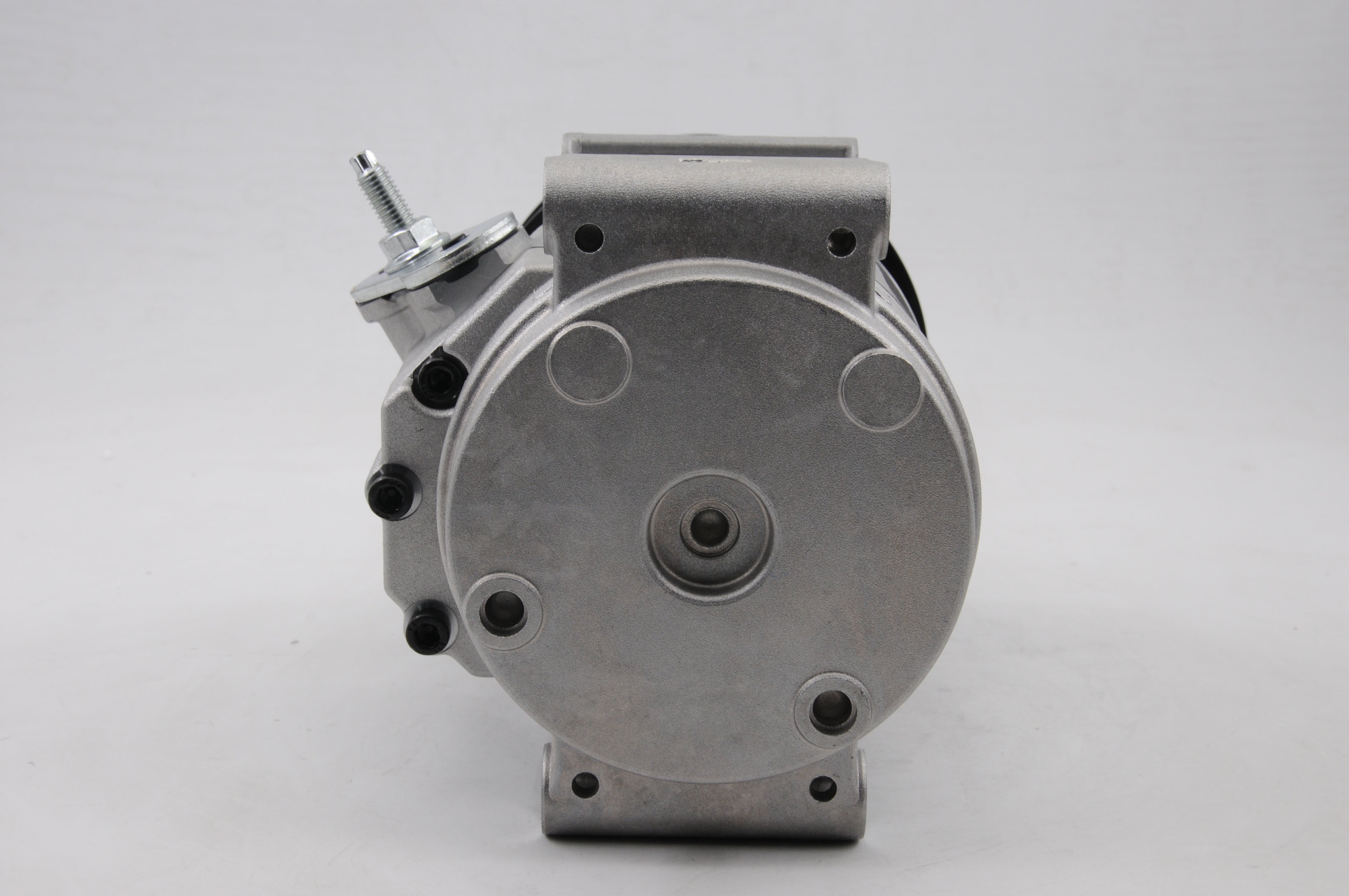 AC Compressor for HOLDEN (CO.21.017)
