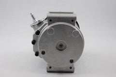 AC Compressor for HOLDEN (CO.21.017)