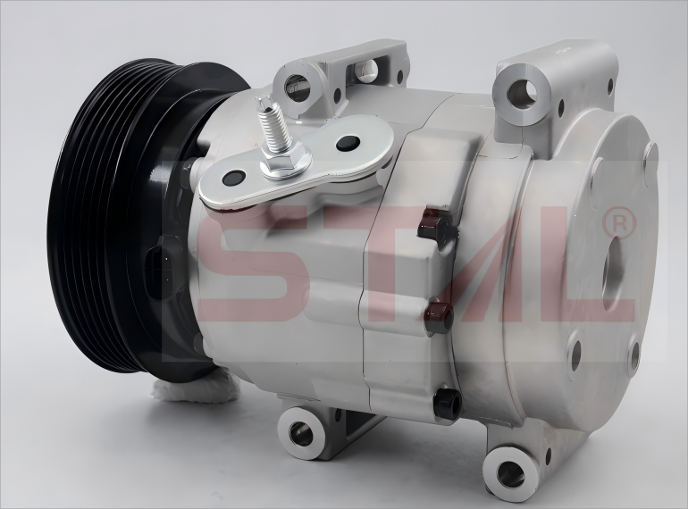AC Compressor for HOLDEN (CO.21.017)