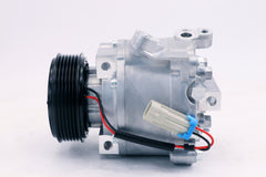 AC Compressor for HOLDEN (CO.21.022)