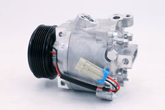 AC Compressor for HOLDEN (CO.21.022)