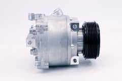 AC Compressor for HOLDEN (CO.21.022)